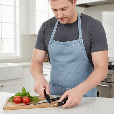 Aiguiseur couteau | Professionnel