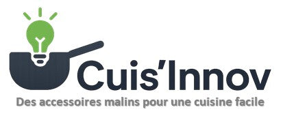 Cuis'Innov