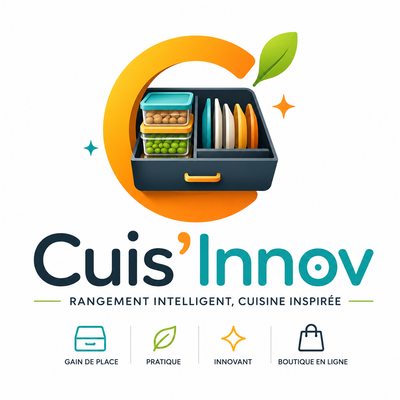 Cuis'Innov