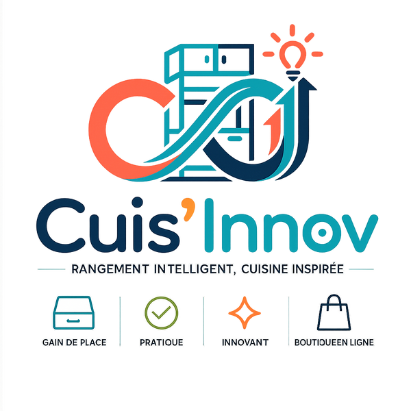Cuis'Innov