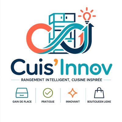 Cuis'Innov