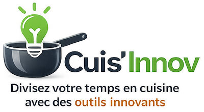 Cuis'Innov