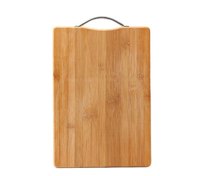 Planche a decouper | bambou
