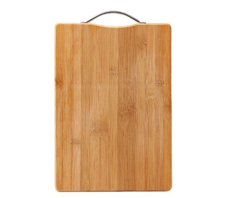 Planche a decouper | bambou