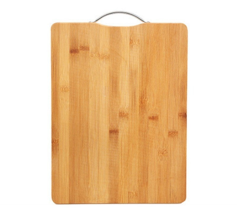 Planche a decouper | bambou
