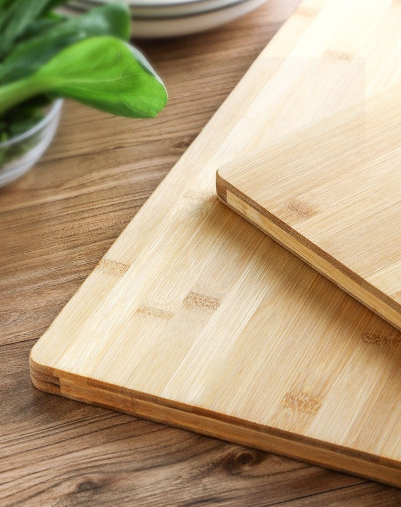 Planche a decouper | bambou