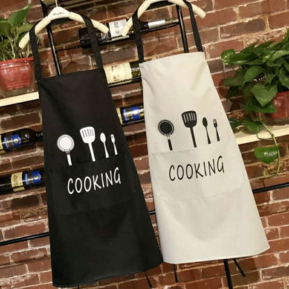 Tablier de cuisine / cooking