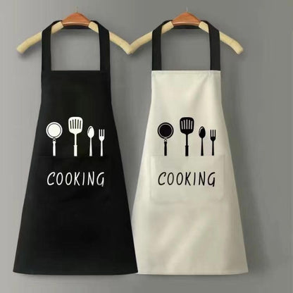 Tablier de cuisine / cooking